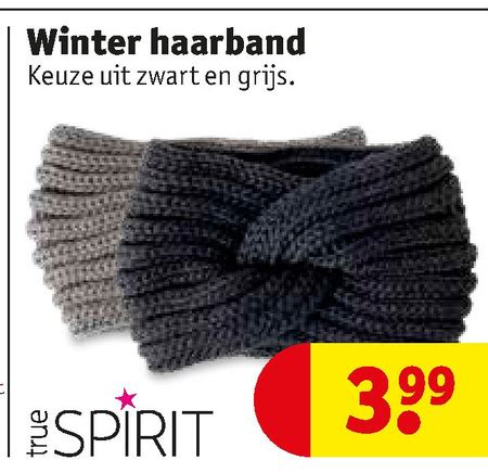 haarband mannen kruidvat